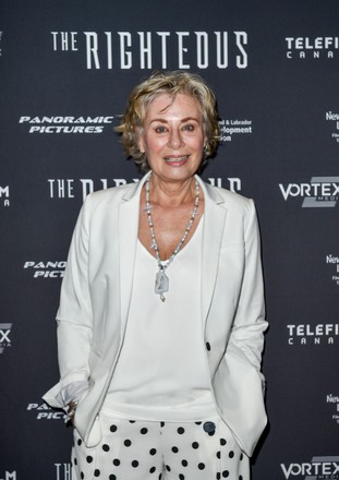 Mimi Kuzyk Editorial Stock Photo - Stock Image | Shutterstock