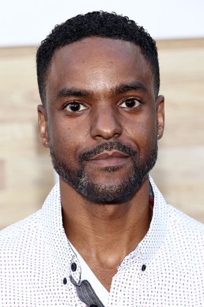 Ronnie Rowe Jr Editorial Stock Photo Stock Image Shutterstock