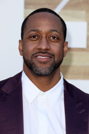 Jaleel White Editorial Stock Photo - Stock Image | Shutterstock