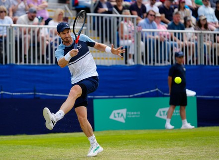 surbiton trophy tennis tournament Stock Photos (Exclusive) Shutterstock