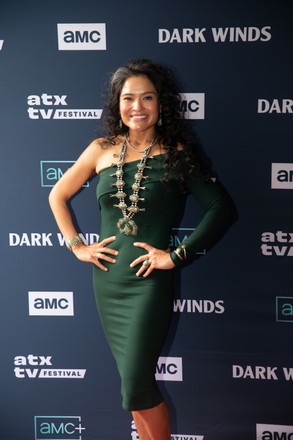 Deanna Allison Editorial Stock Photo - Stock Image | Shutterstock