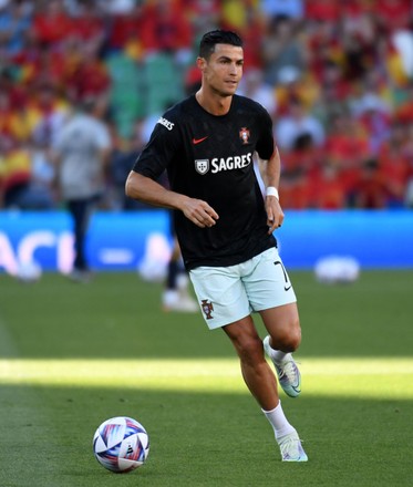 cristiano ronaldo tumblr 2022