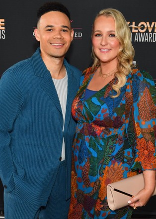 83 Lorna wells Stock Pictures, Editorial Images and Stock Photos