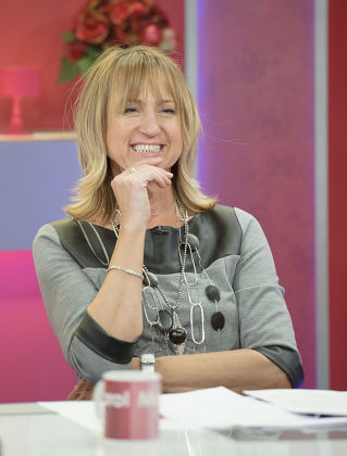 Carol Mcgiffin Editorial Stock Photo - Stock Image | Shutterstock