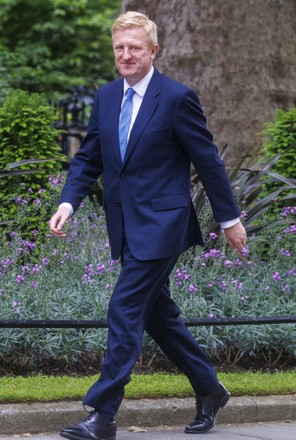 Prime Ministers Questions, Downing Street, London, UK - 08 Jun 2022