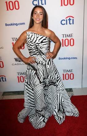 Time Celebrates the 100 Most Influential People in the World, Arrivals, Lincoln Center, New York, USA - 08 Jun 2022