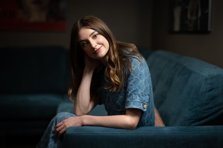 250 Antonia clarke Stock Pictures, Editorial Images and Stock Photos