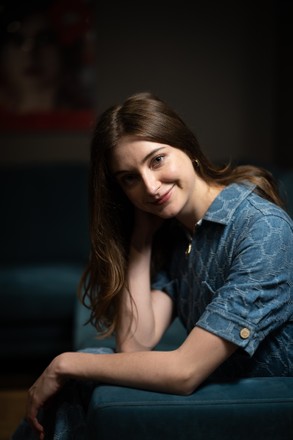 250 Antonia clarke Stock Pictures, Editorial Images and Stock Photos
