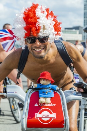 250 Wnbr Stock Pictures, Editorial Images and Stock Photos | Shutterstock