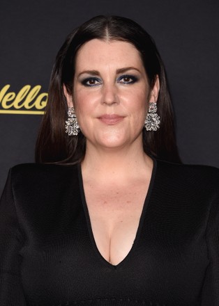 Melanie Lynskey Editorial Stock Photo - Stock Image | Shutterstock