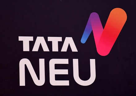 Tata Neu promotional event in Mumbai, India - 11 Jun 2022