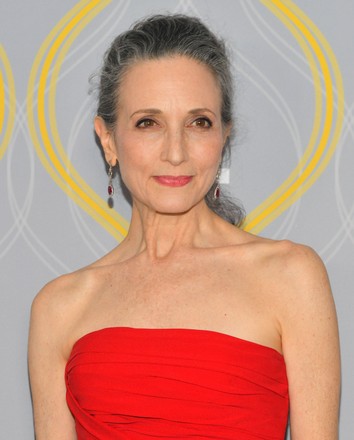 Bebe Neuwirth Editorial Stock Photo - Stock Image | Shutterstock