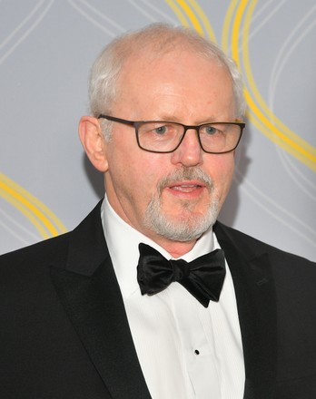 david morse 2022