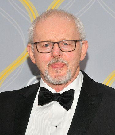 david morse 2022