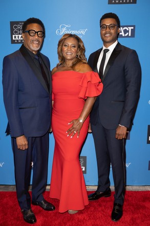 51 Linda reese Stock Pictures, Editorial Images and Stock Photos