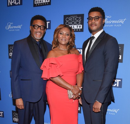 51 Linda reese Stock Pictures, Editorial Images and Stock Photos