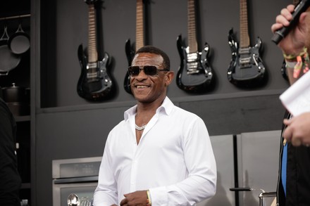 Rickeyhenderson Stock Photos - Free & Royalty-Free Stock Photos