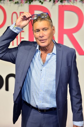 500 Steven bauer actor Stock Pictures, Editorial Images and Stock