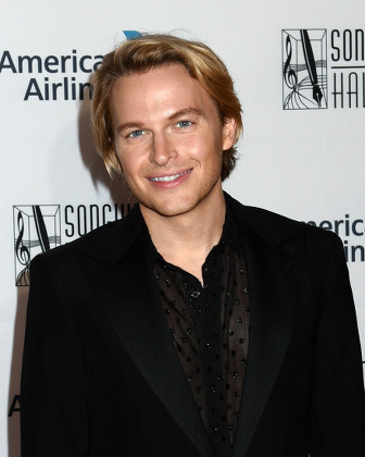 51st Annual Songwriters Hall of Fame Induction And Awards Gala, New York, USA - 16 Jun 2022