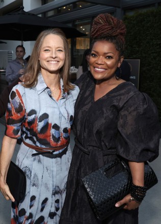 MPTF's '100 Years of Hollywood: A Celebration of Service', Inside, The Lot at Formosa, Los Angeles, California, USA - 18 Jun 2022