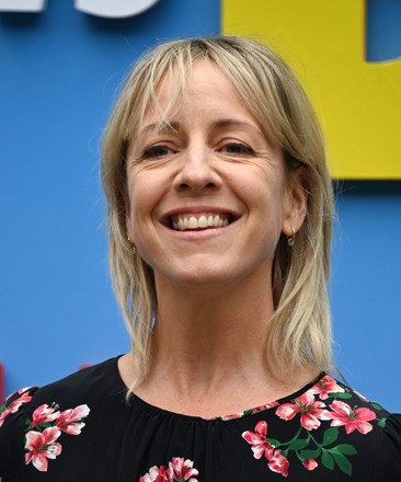 250 Claudie blakley Stock Pictures, Editorial Images and Stock Photos