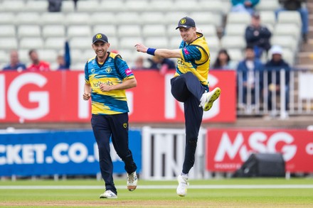 500 Derbyshire county cricket club v warwickshire county cricket club Stock  Pictures, Editorial Images and Stock Photos | Shutterstock