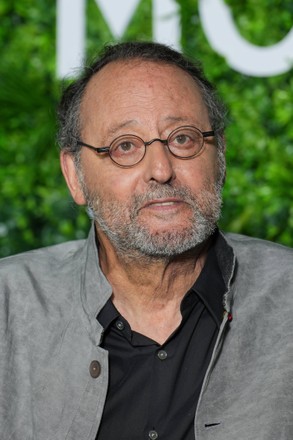 2,000 Jean reno Stock Pictures, Editorial Images and Stock Photos ...