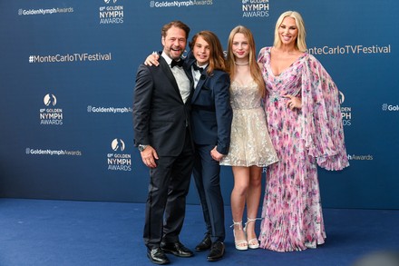 250 Naomi lowde priestley Stock Pictures, Editorial Images and Stock