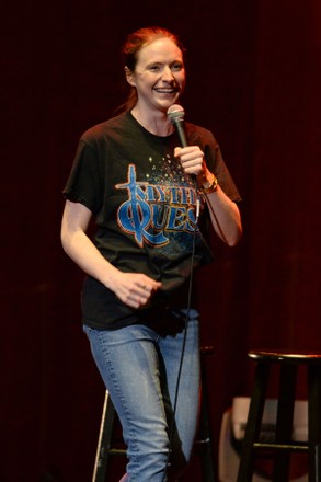 Maddy Smith Performs Editorial Stock Photo - Stock Image | Shutterstock