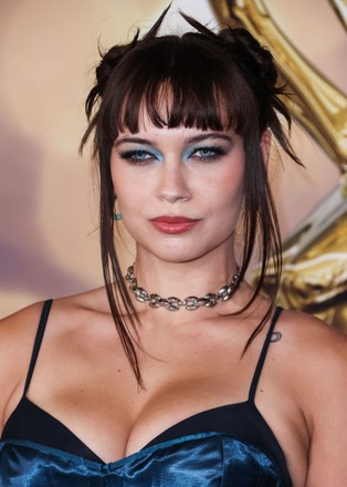 57 Sophia tatum Stock Pictures, Editorial Images and Stock Photos
