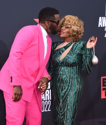 250 Janice combs Stock Pictures, Editorial Images and Stock Photos