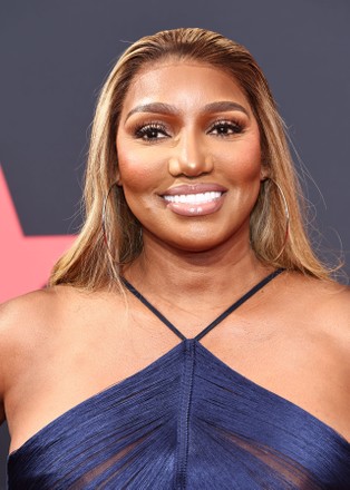 Nene Leakes Editorial Stock Photo - Stock Image | Shutterstock