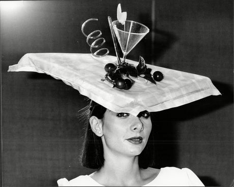 Women Fashion Hats British Home Stores 