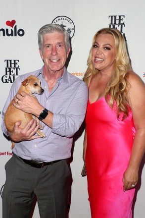 Wagmor Pets 1st Annual 'THE PET GALA', Los Angeles, California, USA - 27 Jun 2022