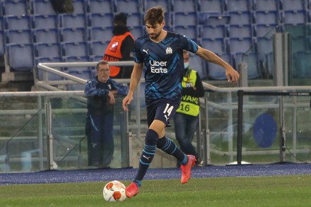 Olympique de Marseille Europa League Tickets 2025/2026 - Compare & Buy Tickets with