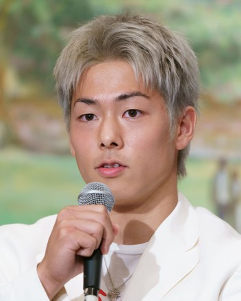 25 Kota miura Stock Pictures, Editorial Images and Stock Photos | Shutterstock