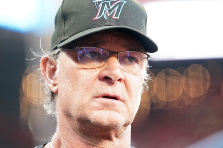 Don Mattingly Stock Photos - Free & Royalty-Free Stock Photos from