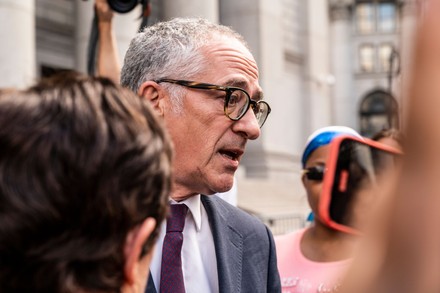 2,000 Jeffrey epstein Stock Pictures, Editorial Images and Stock Photos