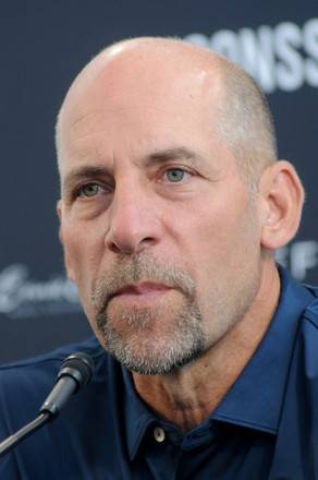 250 John smoltz Stock Pictures, Editorial Images and Stock Photos