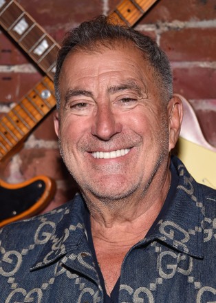 Kenny Ortega Editorial Stock Photo - Stock Image | Shutterstock