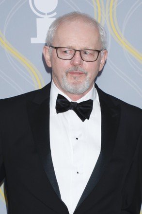 david morse 2022