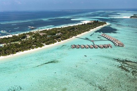 250 Area of the atoll Stock Pictures, Editorial Images and Stock Photos ...
