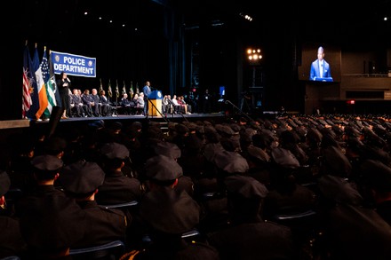 250 Nypd police academy Stock Pictures, Editorial Images and Stock ...