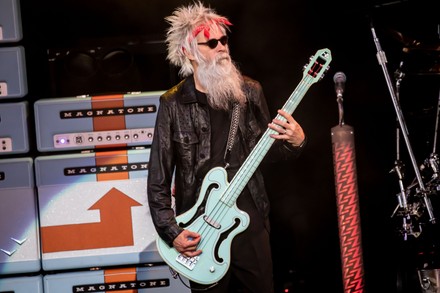 53 Elwood francis Stock Pictures, Editorial Images and Stock Photos