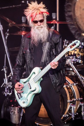 53 Elwood francis Stock Pictures, Editorial Images and Stock Photos