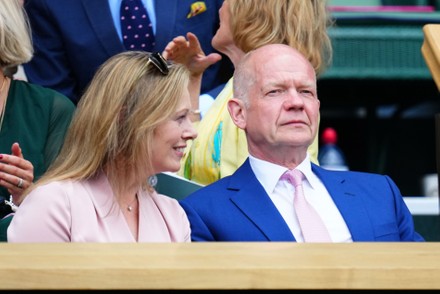 8 000 William Hague Stock Pictures Editorial Images And Stock Photos   Shutterstock 13018047h 