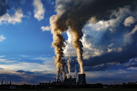 16 Baseload power plant Stock Pictures, Editorial Images and Stock ...