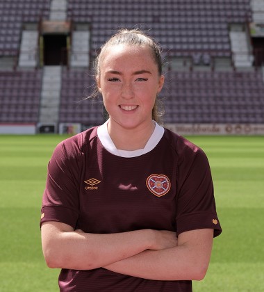 7 Eilidh begg Stock Pictures, Editorial Images and Stock Photos