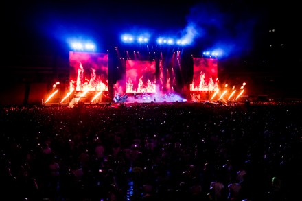 36 Salmo san siro Stock Pictures, Editorial Images and Stock Photos ...