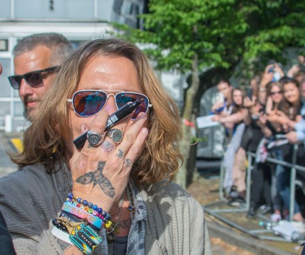 30,000 Johnny depp Stock Pictures, Editorial Images and Stock Photos ...